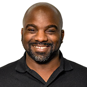 Rob's Driving School